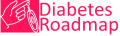 Diabetes Roadmap