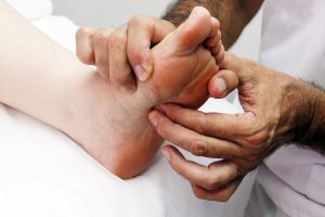 foot-reflexology